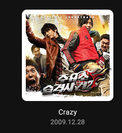 ?scode=mtistory2&fname=https%3A%2F%2Fblo