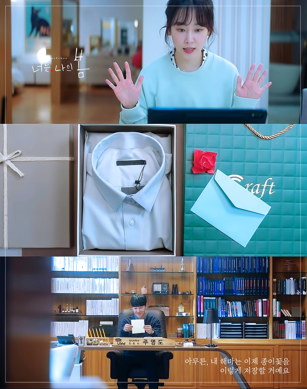 ?scode=mtistory2&fname=https%3A%2F%2Fblo