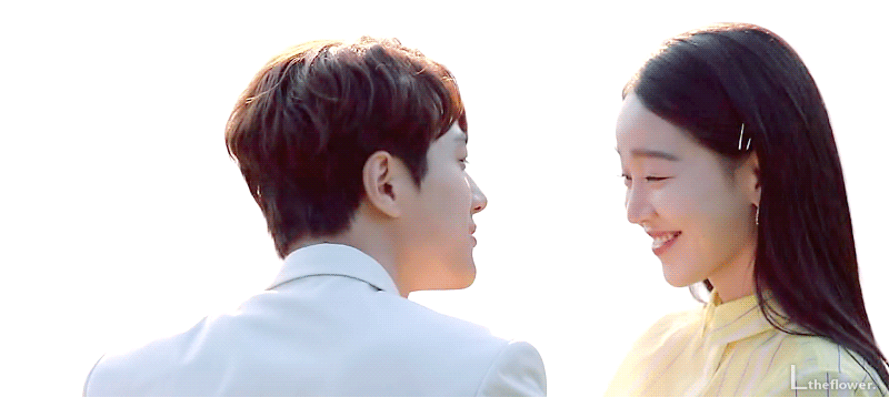 ?scode=mtistory2&fname=https%3A%2F%2Fblo