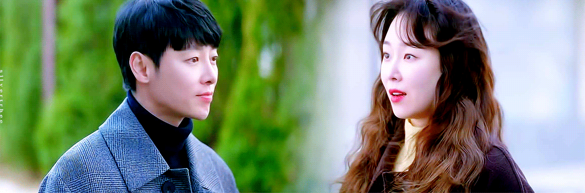 ?scode=mtistory2&fname=https%3A%2F%2Fblo