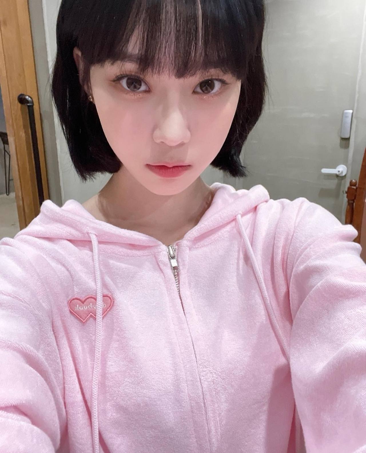 ?scode=mtistory2&fname=https%3A%2F%2Fblo