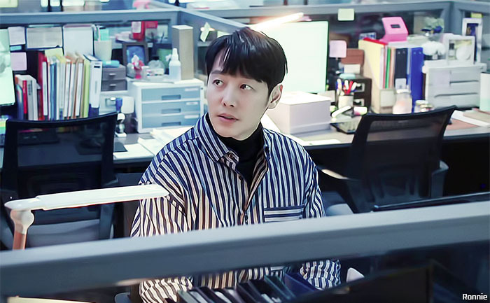 ?scode=mtistory2&fname=https%3A%2F%2Fblo