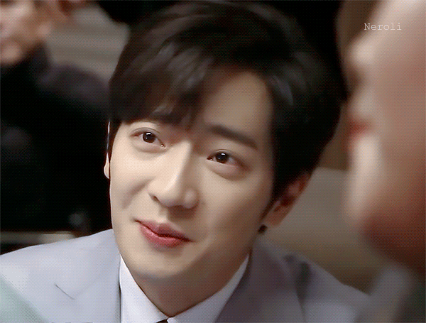 ?scode=mtistory2&fname=https%3A%2F%2Fblo