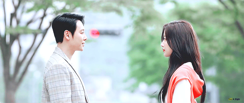 ?scode=mtistory2&fname=https%3A%2F%2Fblo