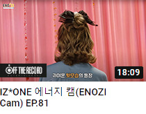 ?scode=mtistory2&fname=https%3A%2F%2Fk.k