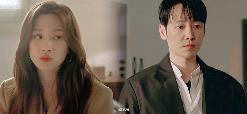 ?scode=mtistory2&fname=https%3A%2F%2Fblo