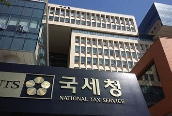국세청, 근로·자녀장려금 5월 31일까지 ARS·손택스·홈택스로 신청 접수 2 ywAAAAAAQABAAACAUwAOw==