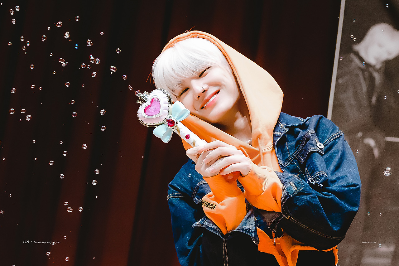 ?scode=mtistory2&fname=https%3A%2F%2Fblo