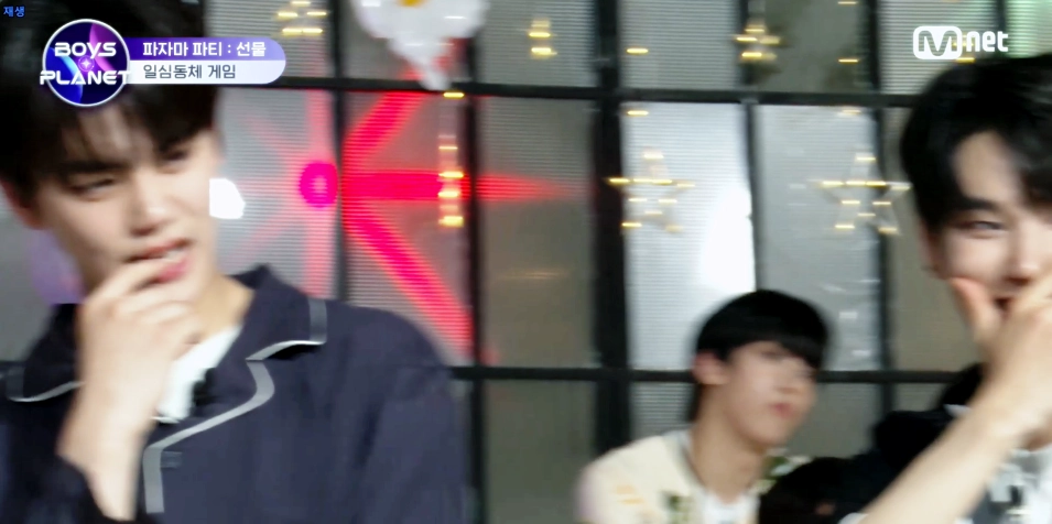 [잡담] 규빈이 너무 귀여워 | 인스티즈