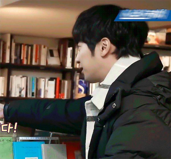 ?scode=mtistory2&fname=https%3A%2F%2Fblo