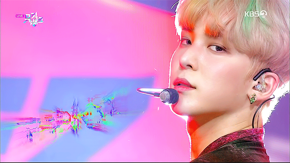 ?scode=mtistory2&fname=https%3A%2F%2Fblo