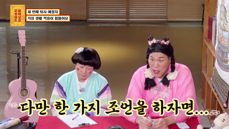 ?scode=mtistory2&fname=https%3A%2F%2Fblo