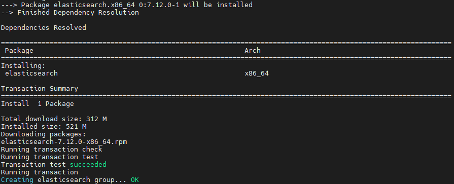 filebeats vs logstash