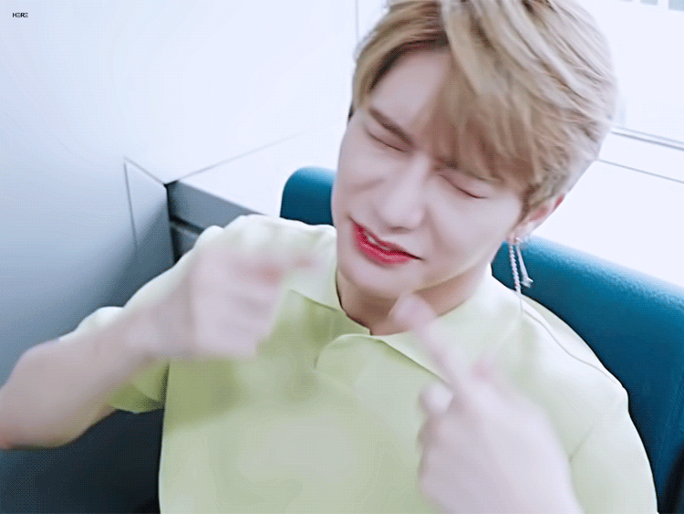 ?scode=mtistory2&fname=https%3A%2F%2Fblo