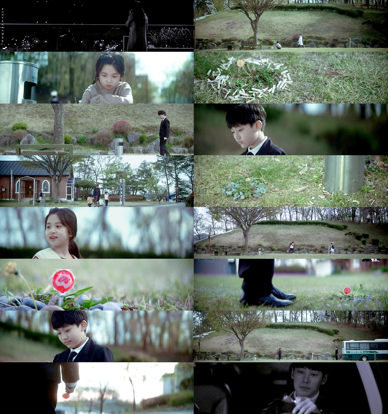 ?scode=mtistory2&fname=https%3A%2F%2Fblo