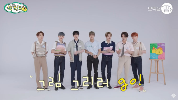 ?scode=mtistory2&fname=https%3A%2F%2Fblo