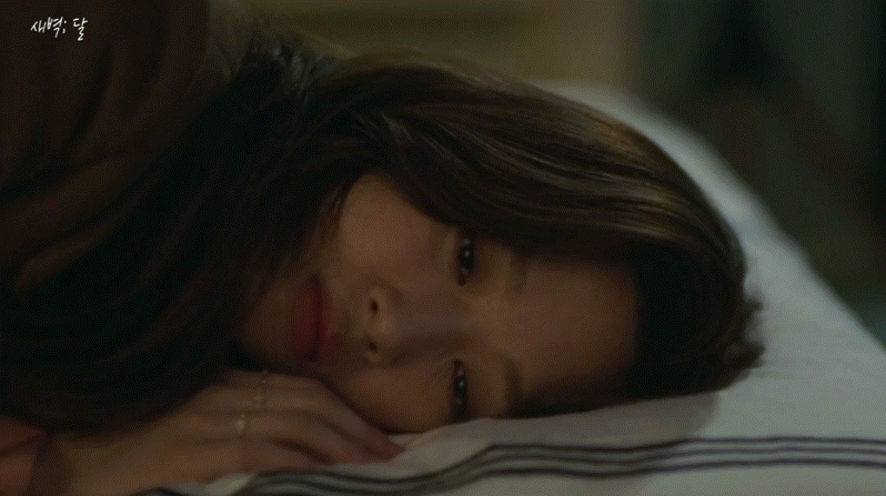 ?scode=mtistory2&fname=https%3A%2F%2Fblo