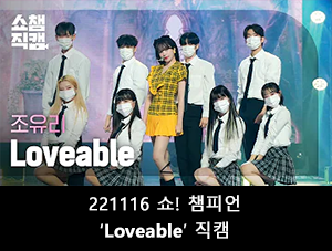 ?scode=mtistory2&fname=https%3A%2F%2Fblo