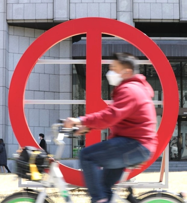 부동산 분노에 투표장으로? 언제나 강남3구 투표율은 높았다. 3 ywAAAAAAQABAAACAUwAOw==