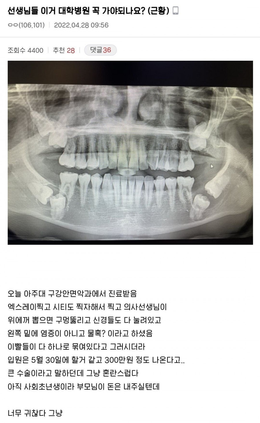 ?scode=mtistory2&fname=https%3A%2F%2Fblog.kakaocdn.net%2Fdn%2FDKbnh%2FbtrENoN9dtf%2FDbKzmwUAqvrpNWK3yGCOF1%2Fimg.jpg