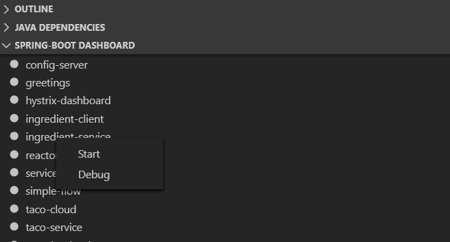rails 5 livereload