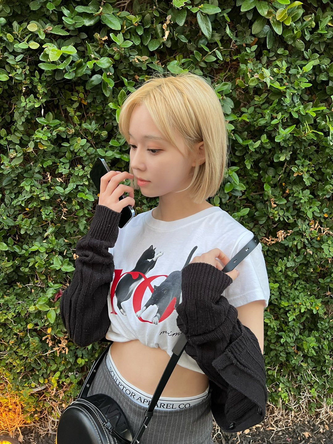 ?scode=mtistory2&fname=https%3A%2F%2Fblo