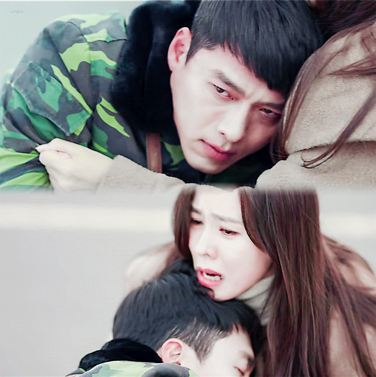 ?scode=mtistory2&fname=https%3A%2F%2Fblo