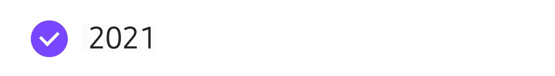 ?scode=mtistory2&fname=https%3A%2F%2Fblo