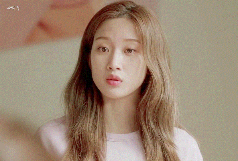 ?scode=mtistory2&fname=https%3A%2F%2Fblo