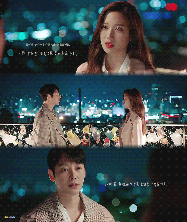 ?scode=mtistory2&fname=https%3A%2F%2Fblo