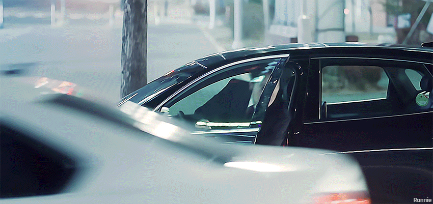 ?scode=mtistory2&fname=https%3A%2F%2Fblo