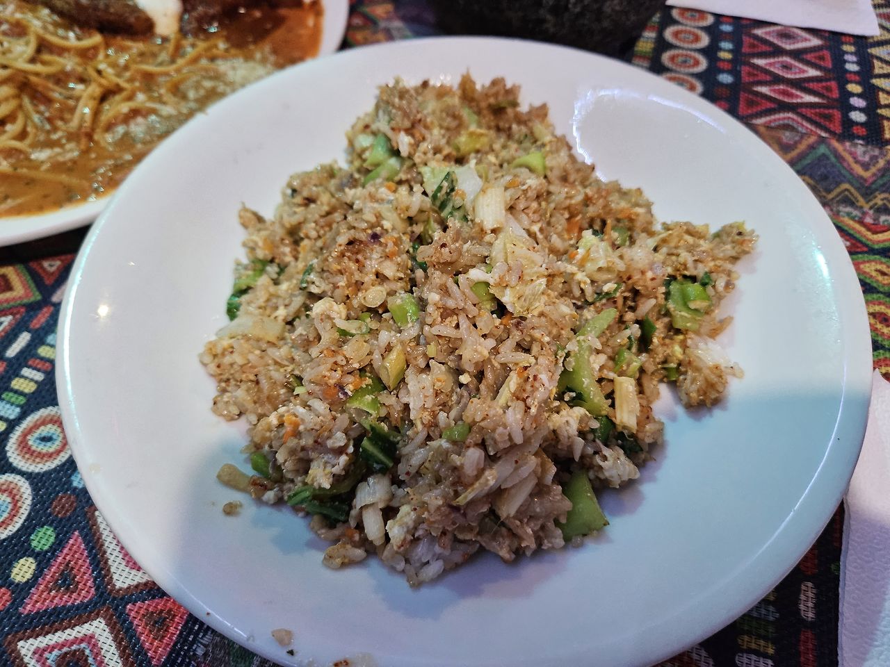 필리핀 보홀 알로나비치 맛집 갈릭 앤 레몬 비스트로 후기 11 ywAAAAAAQABAAACAUwAOw==