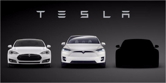 테슬라(Tesla), 200만 대의 차량에 대한 자동 조종 장치 문제 해결 약속 1 테슬라(Tesla), 200만 대의 차량에 대한 자동 조종 장치 문제 해결 약속