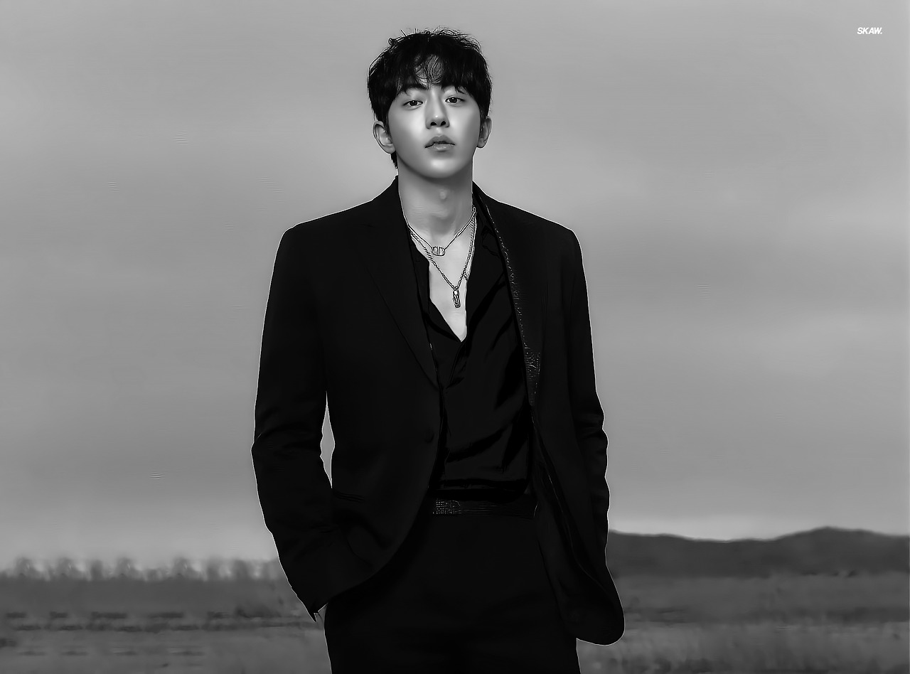 ?scode=mtistory2&fname=https%3A%2F%2Fblo