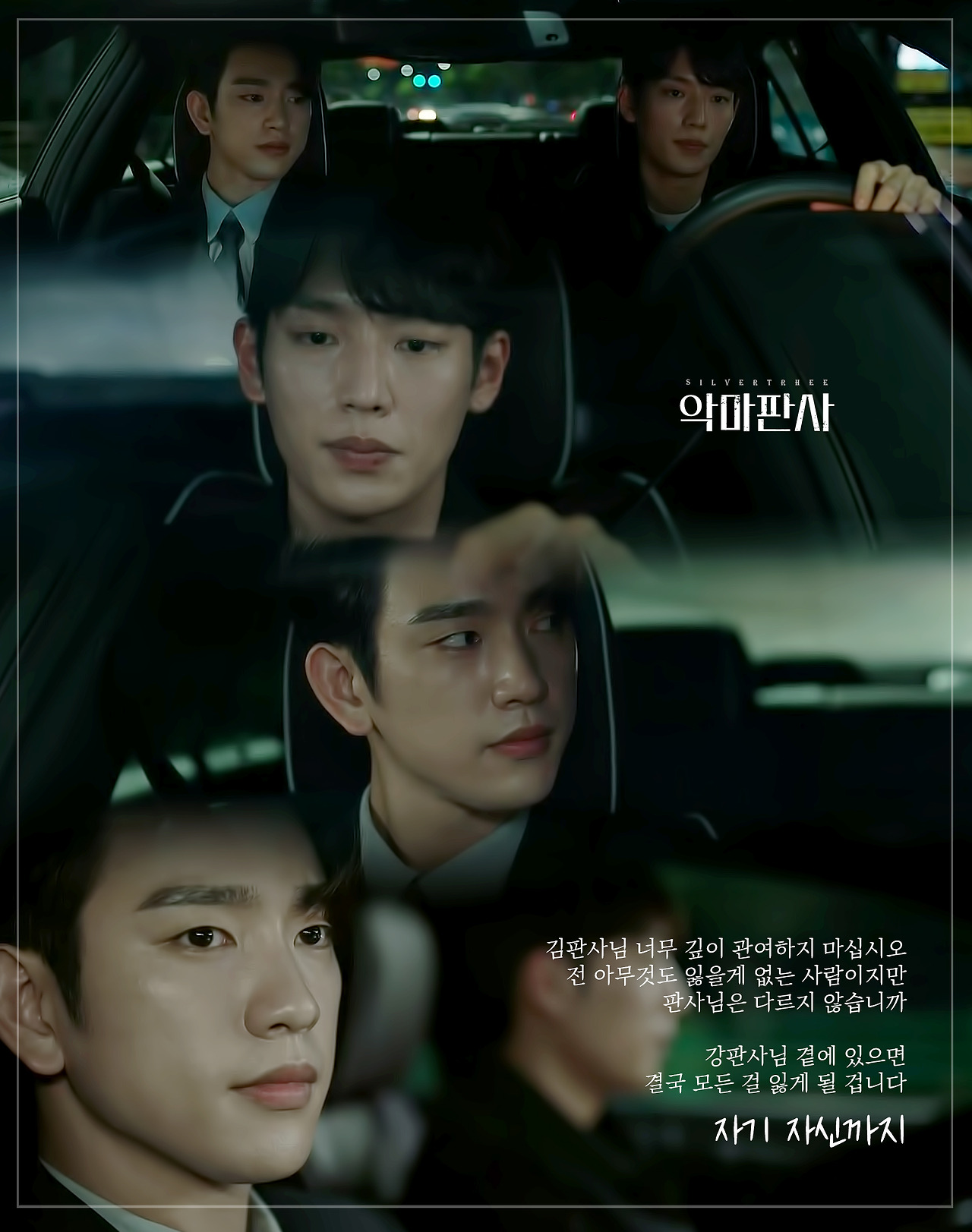 ?scode=mtistory2&fname=https%3A%2F%2Fblo