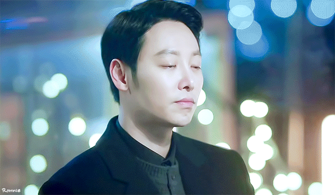 ?scode=mtistory2&fname=https%3A%2F%2Fblo