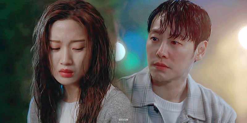 ?scode=mtistory2&fname=https%3A%2F%2Fblo