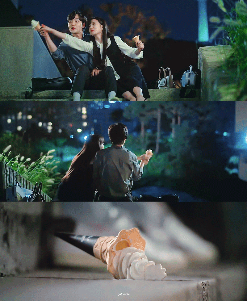 ?scode=mtistory2&fname=https%3A%2F%2Fblo