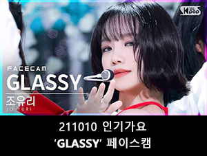 ?scode=mtistory2&fname=https%3A%2F%2Fblo