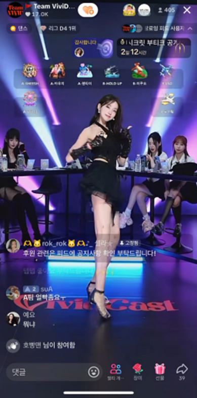 개 부러운 최연소 람보르기니 보유자 근황