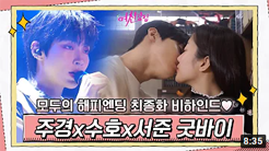 ?scode=mtistory2&fname=https%3A%2F%2Fblo