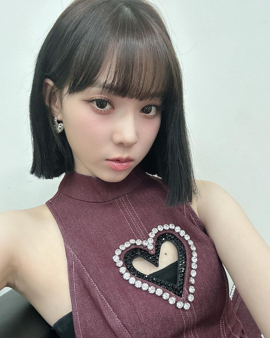 ?scode=mtistory2&fname=https%3A%2F%2Fblo