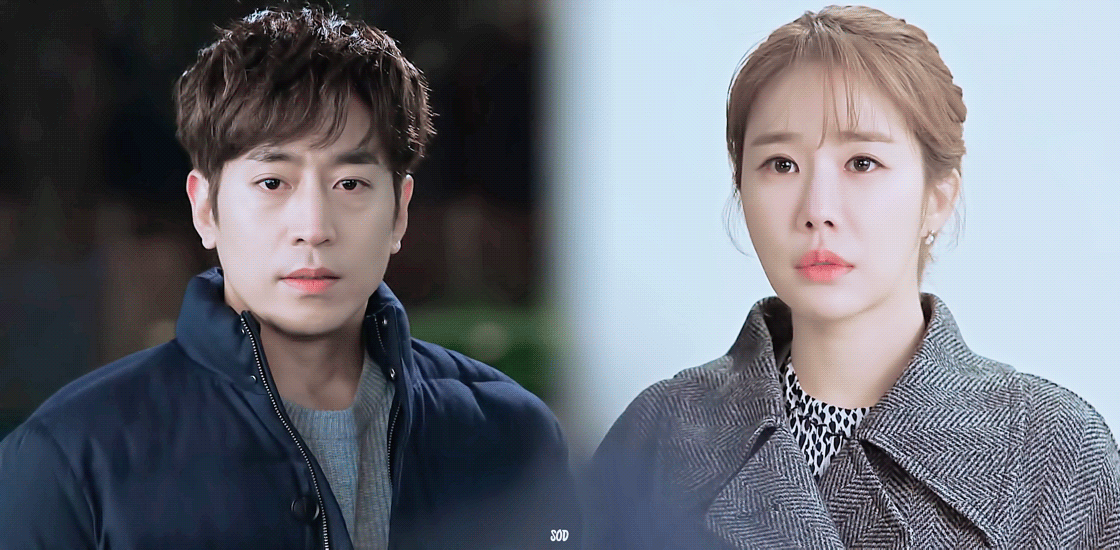 ?scode=mtistory2&fname=https%3A%2F%2Fblo