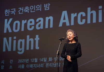 <도그데이즈> 영화 리뷰..기분 좋은 가족영화 8 ywAAAAAAQABAAACAUwAOw==