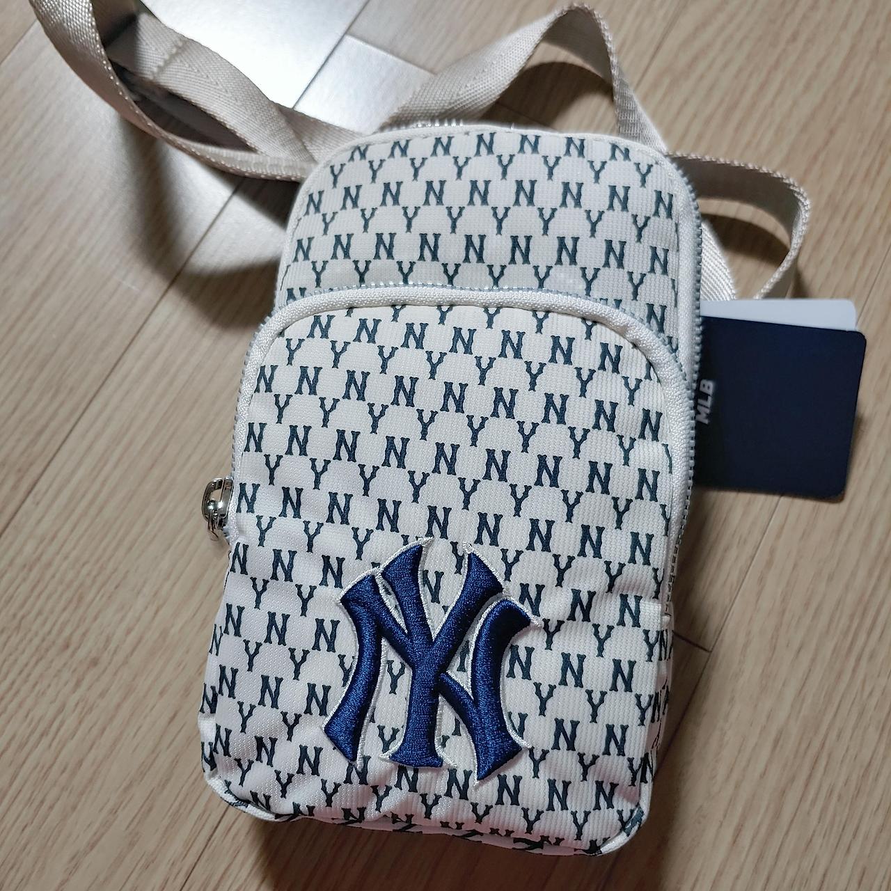  MLB 