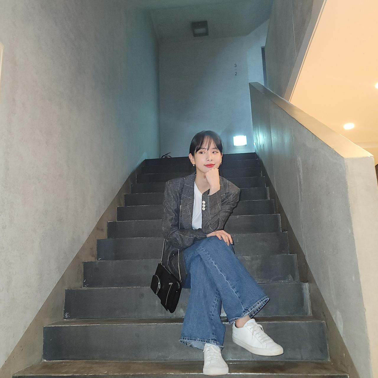 ?scode=mtistory2&fname=https%3A%2F%2Fblo