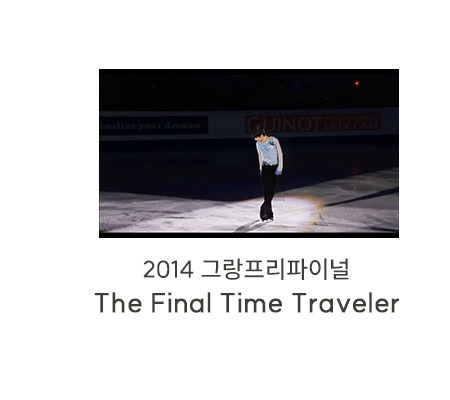 ?scode=mtistory2&fname=https%3A%2F%2Fblo