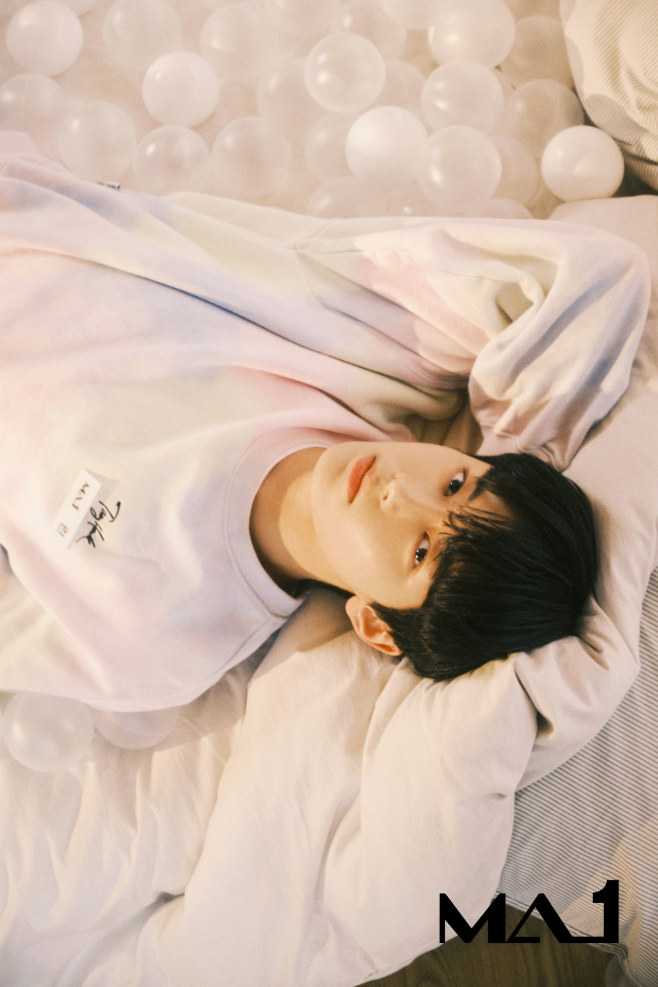 첫방 전에 35명이 뮤직뱅크 무대 오르는 오디션 프로그램 사전 투표 순위 공개. jpg | 인스티즈