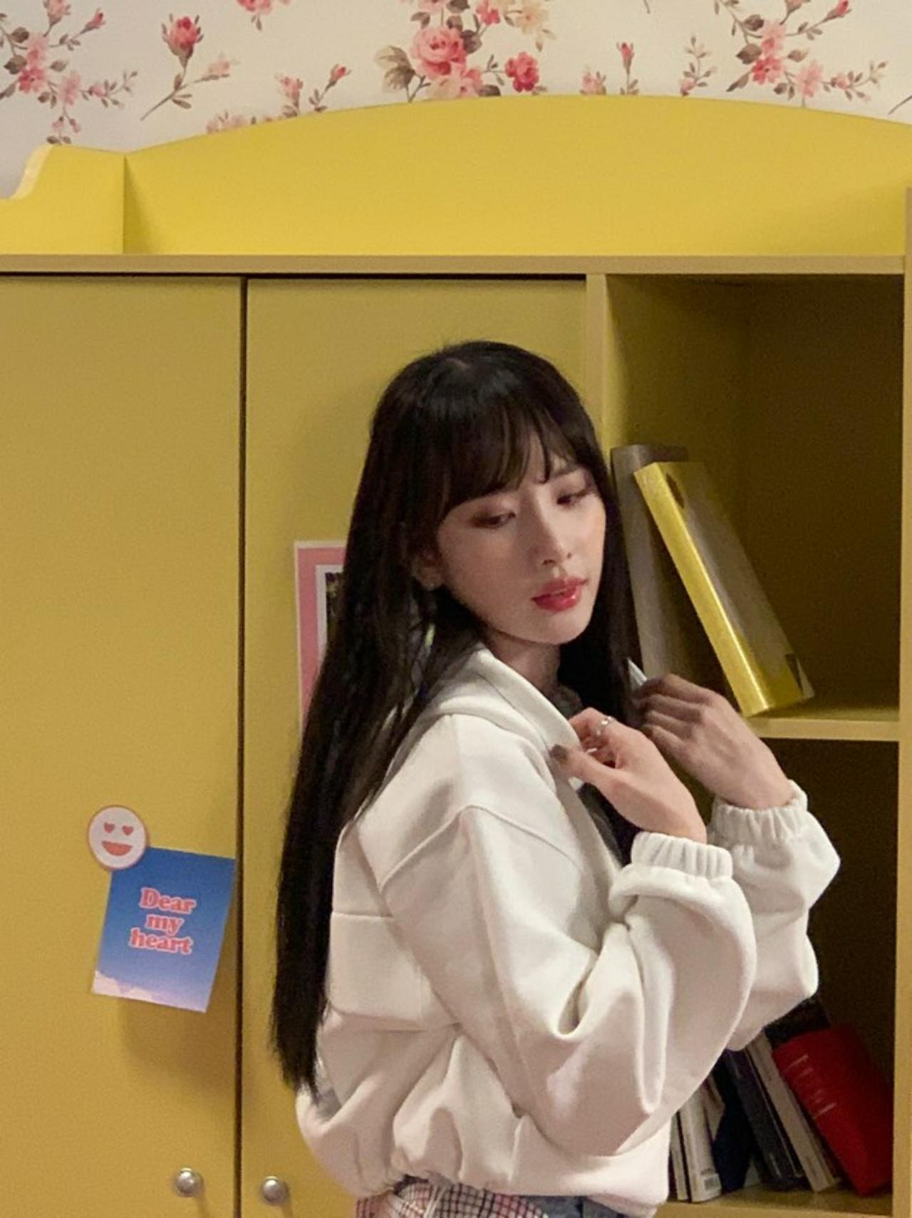 ?scode=mtistory2&fname=https%3A%2F%2Fblo