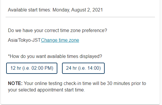 101-500 Lab Questions